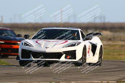 media/Mar-29-2025-Speed Ventures (Sat) [[9900210f0d]]/Red/Session 1 (Sweeper)/